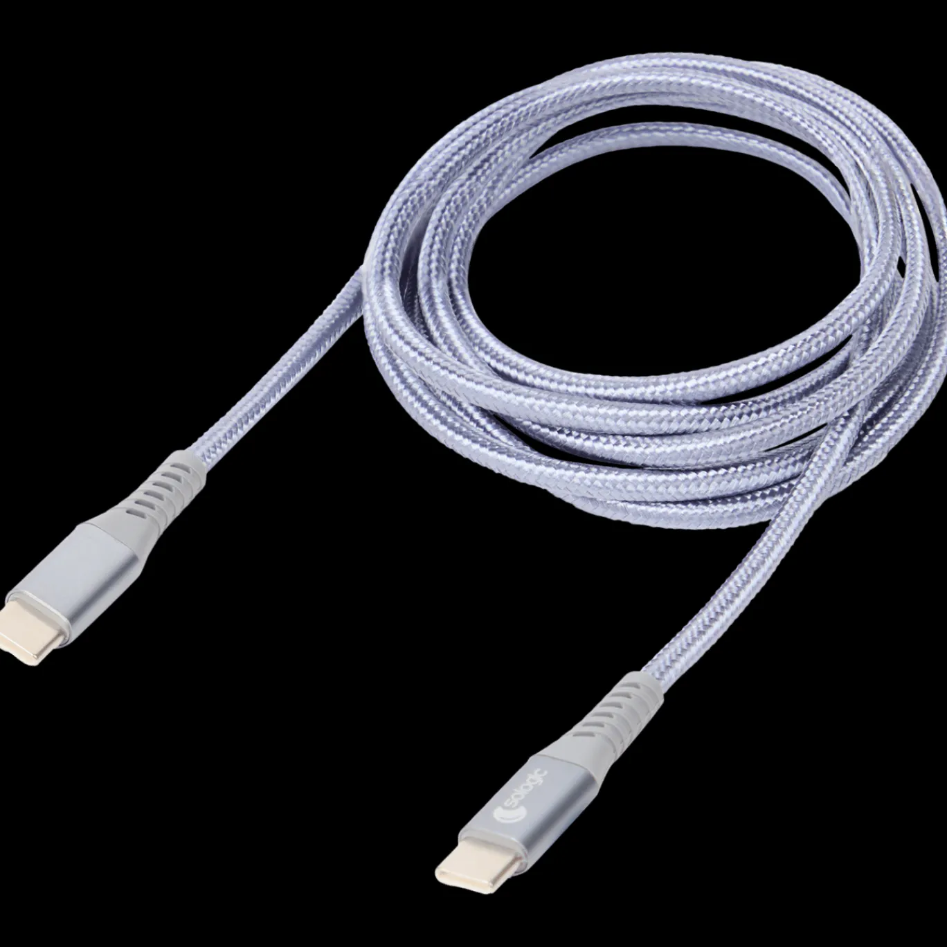 sologic_laad_en_datakabel_usbc_naar_usbc_2-1.webp Action Kabels & Splitters^Sologic laad- en datakabel USB-C naar USB-C