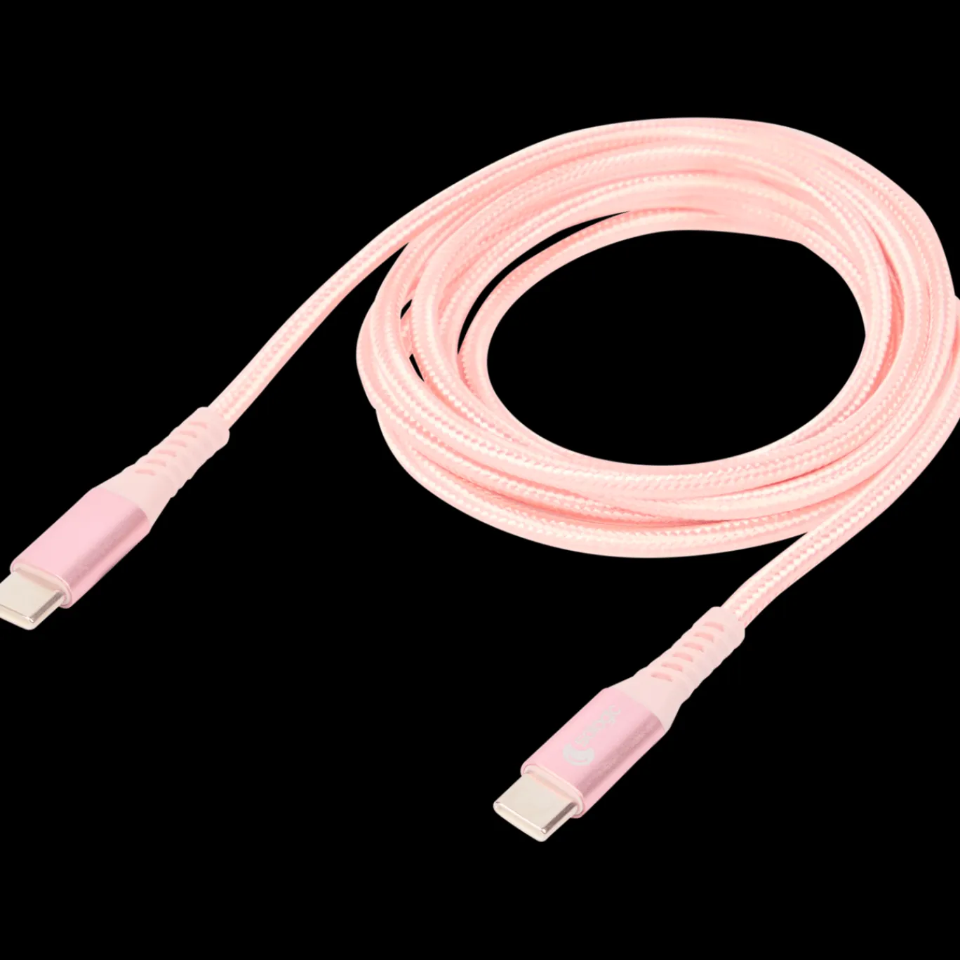 sologic_laad_en_datakabel_usbc_naar_usbc_3-1.webp Action Kabels & Splitters^Sologic laad- en datakabel USB-C naar USB-C