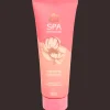 Action Lichaamsverzorging^Spa Exclusives bodylotion