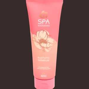 Action Lichaamsverzorging^Spa Exclusives bodylotion