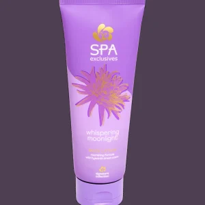 Action Lichaamsverzorging^Spa Exclusives bodylotion