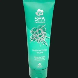 Action Lichaamsverzorging^Spa Exclusives bodylotion