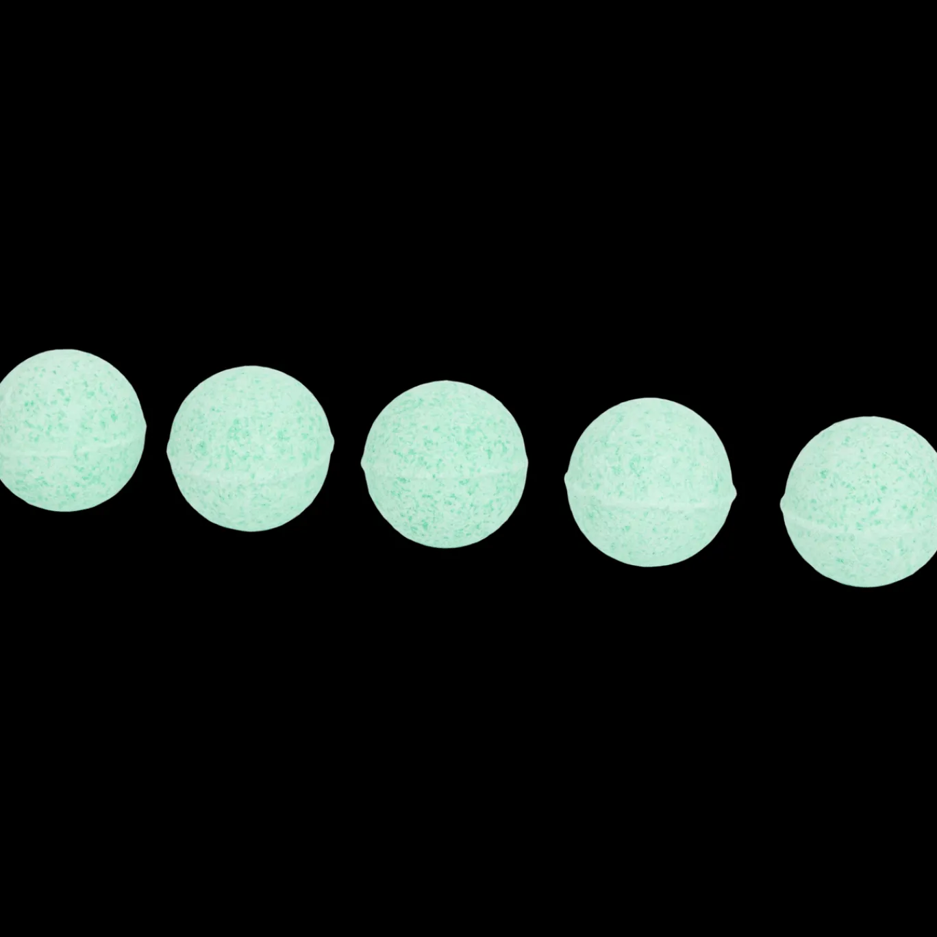 Action Lichaamsverzorging^Spa Exclusives bruisballen