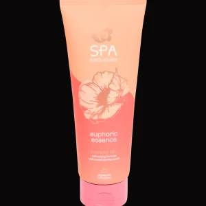 Action Lichaamsverzorging^Spa Exclusives douchegel