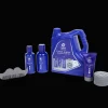 Action Lichaamsverzorging^Spa Exclusives jerrycan giftset