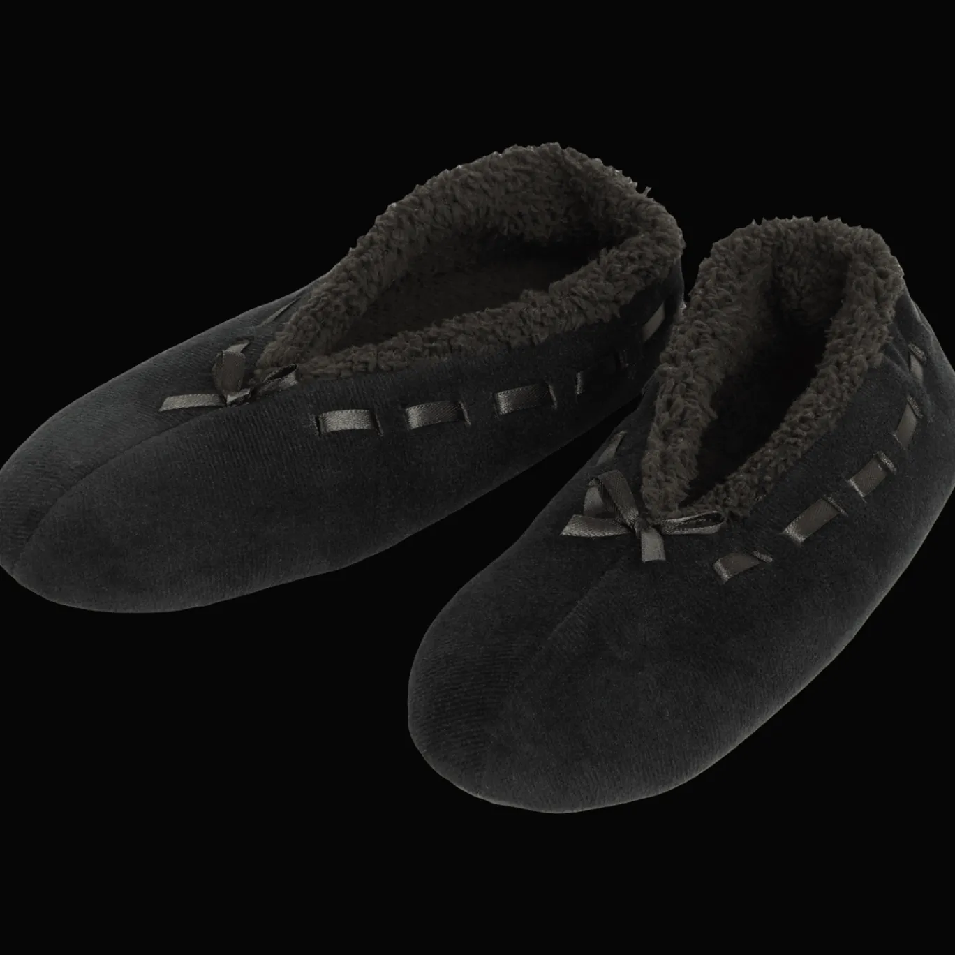 Action Schoenen^Spaanse pantoffels