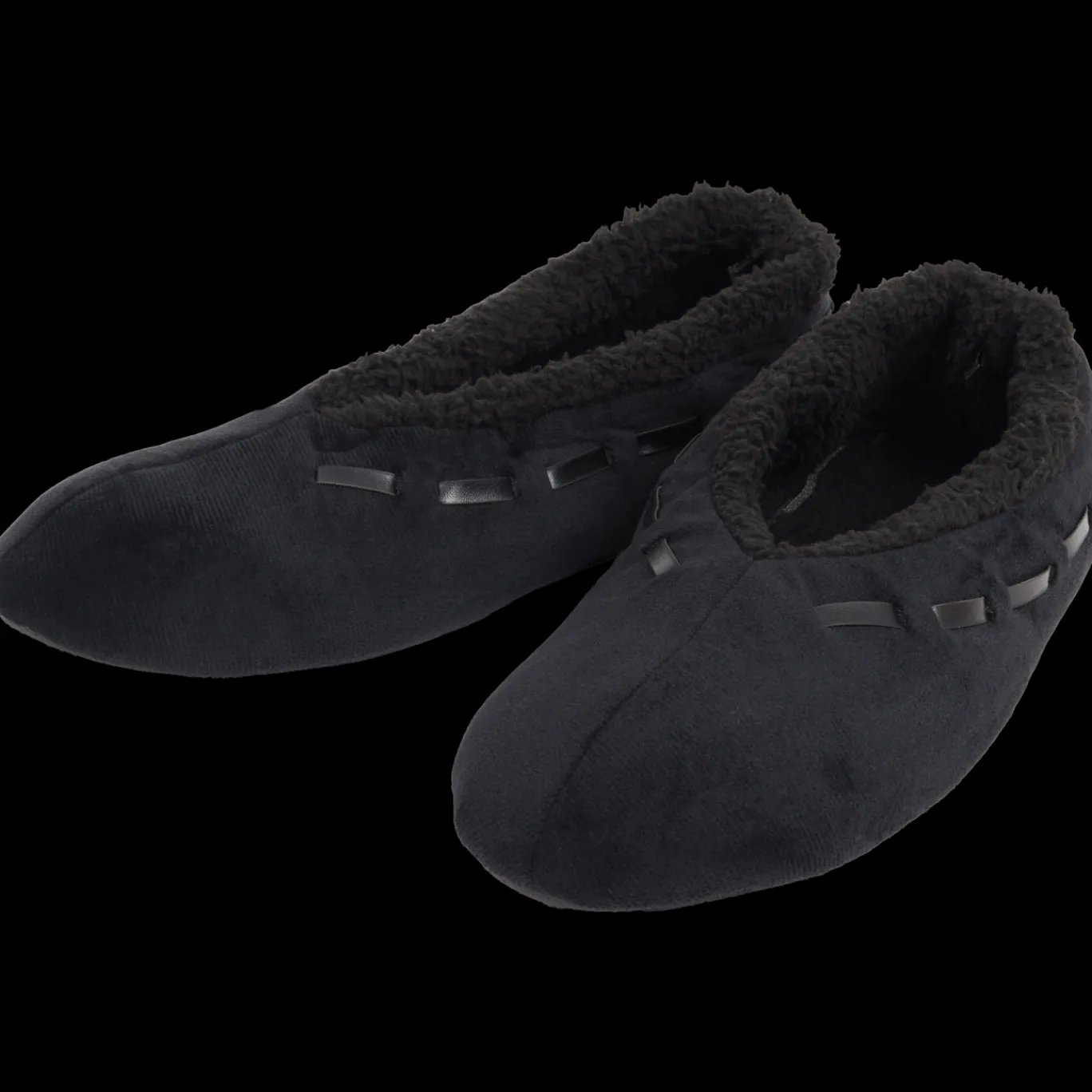 Action Schoenen^Spaanse pantoffels