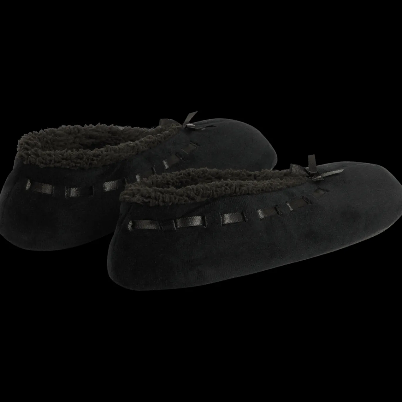 Action Schoenen^Spaanse pantoffels