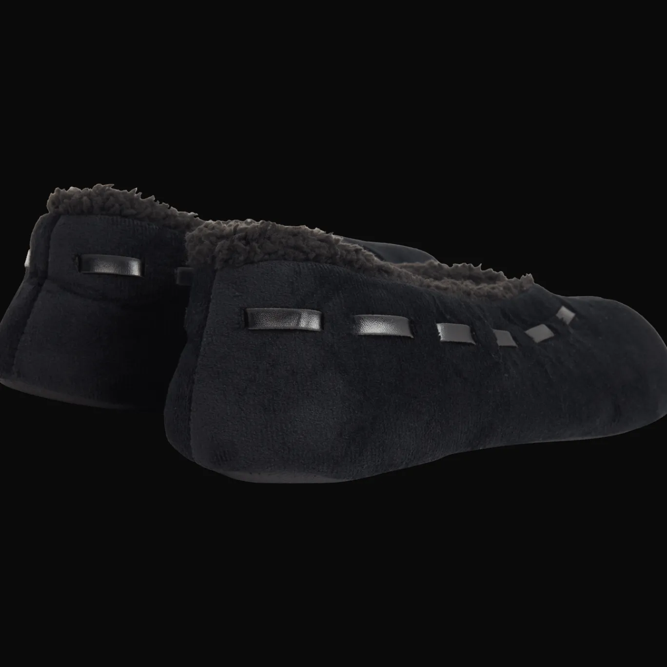 Action Schoenen^Spaanse pantoffels