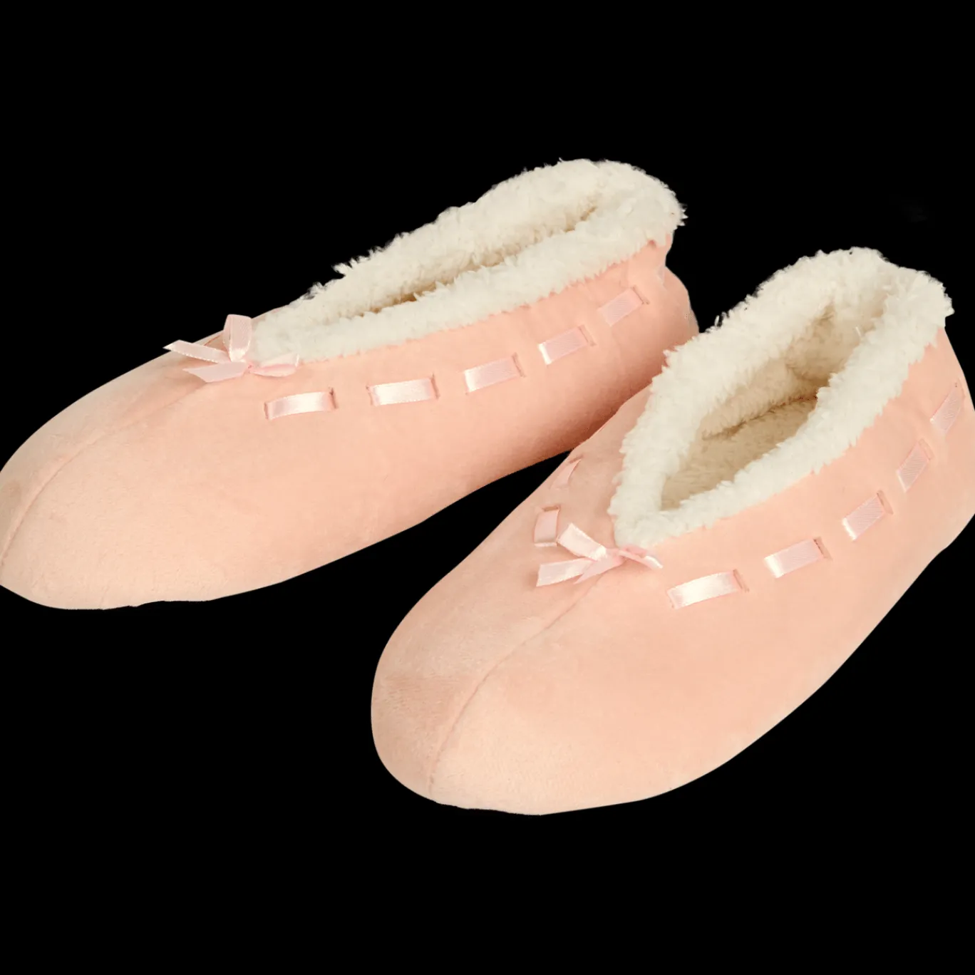 spaanse_pantoffels_2-1.webp Action Schoenen^Spaanse pantoffels