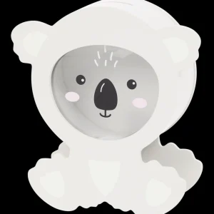 Action Woonaccessoires^Spaarpot