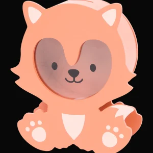 Action Woonaccessoires^Spaarpot