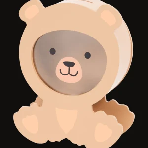 Action Woonaccessoires^Spaarpot