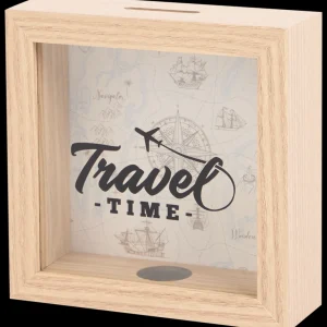 Action Woonaccessoires^Spaarpot