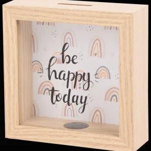 Action Woonaccessoires^Spaarpot