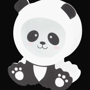 Action Woonaccessoires^Spaarpot