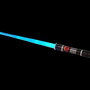 Action Spellen^Spacezwaard