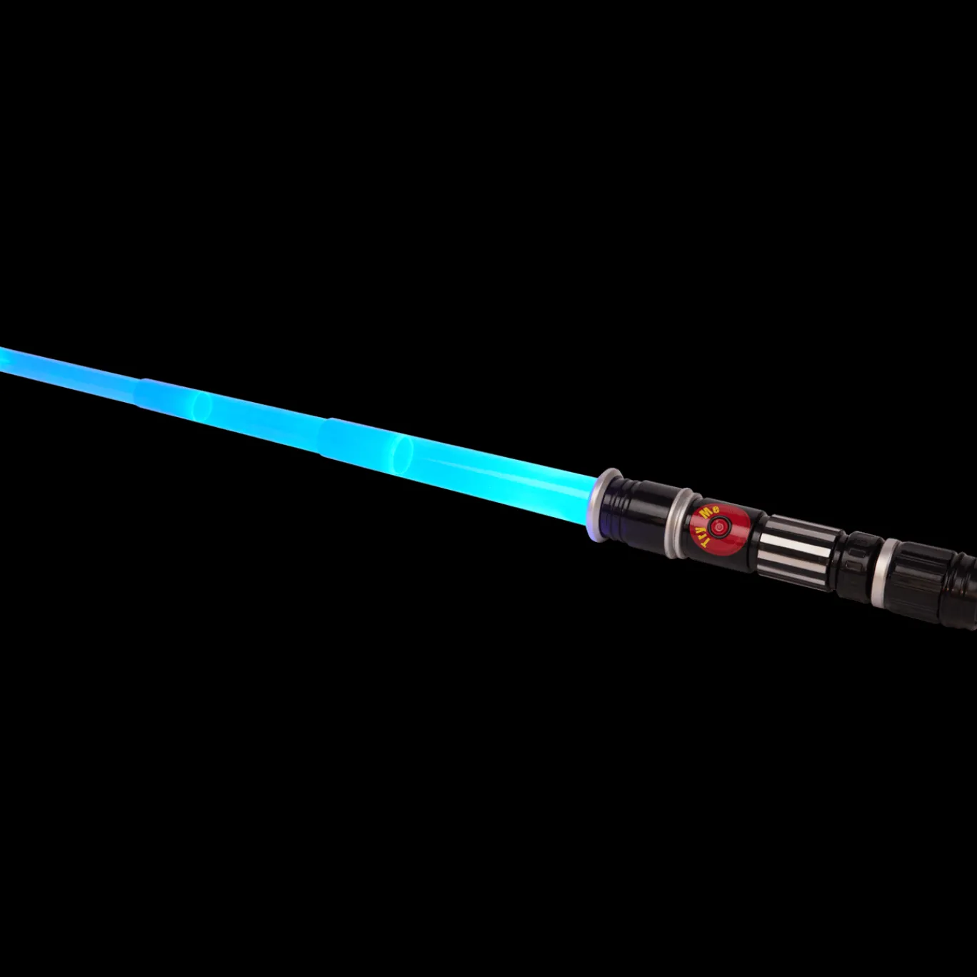 spacezwaard_1.webp Action Spellen^Spacezwaard