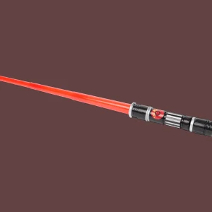 Action Spellen^Spacezwaard