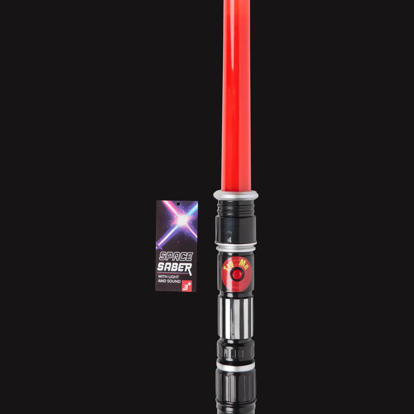 spacezwaard_3.webp Action Spellen^Spacezwaard