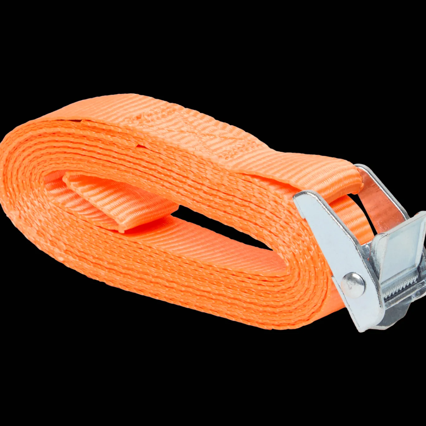 Action Auto Accessoires^Spanband