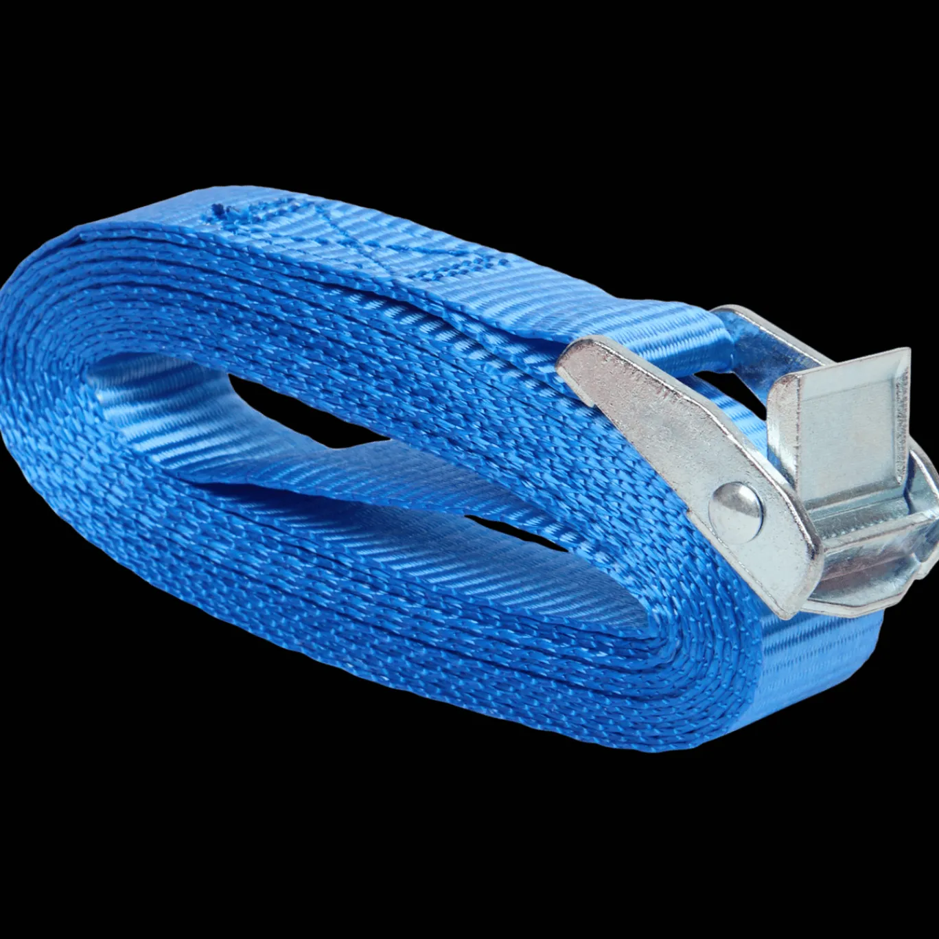 Action Auto Accessoires^Spanband