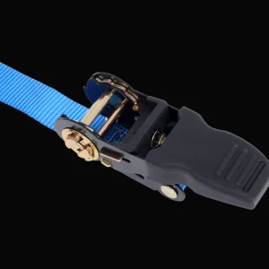 Action Auto Accessoires^Spanband