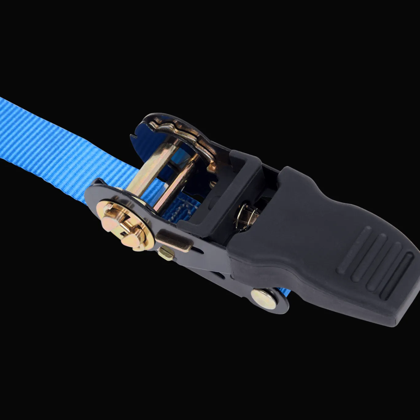 spanband_1.webp Action Auto Accessoires^Spanband