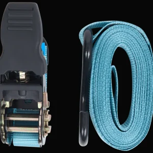 Action Auto Accessoires^Spanband