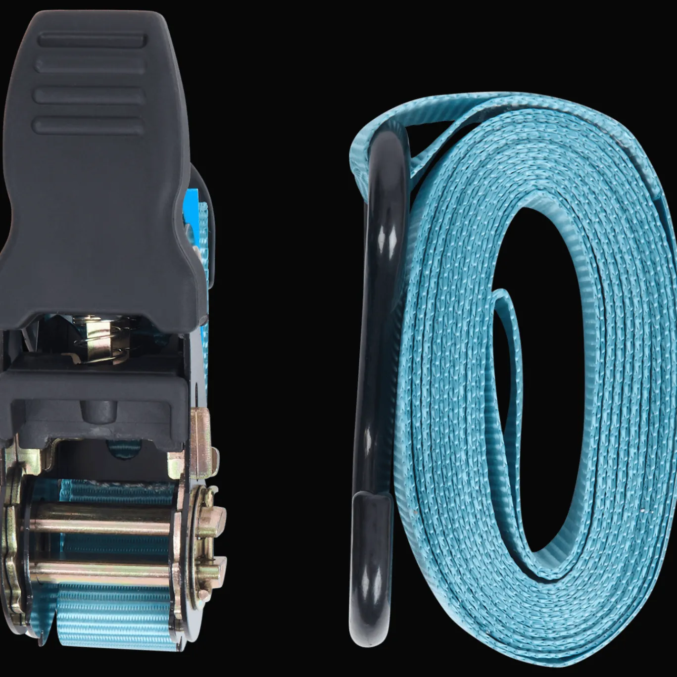 spanband_2.webp Action Auto Accessoires^Spanband