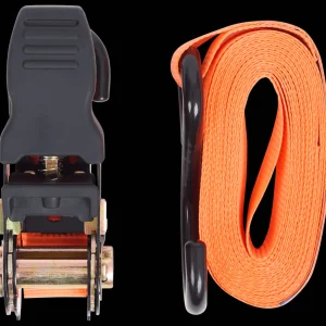 Action Auto Accessoires^Spanband