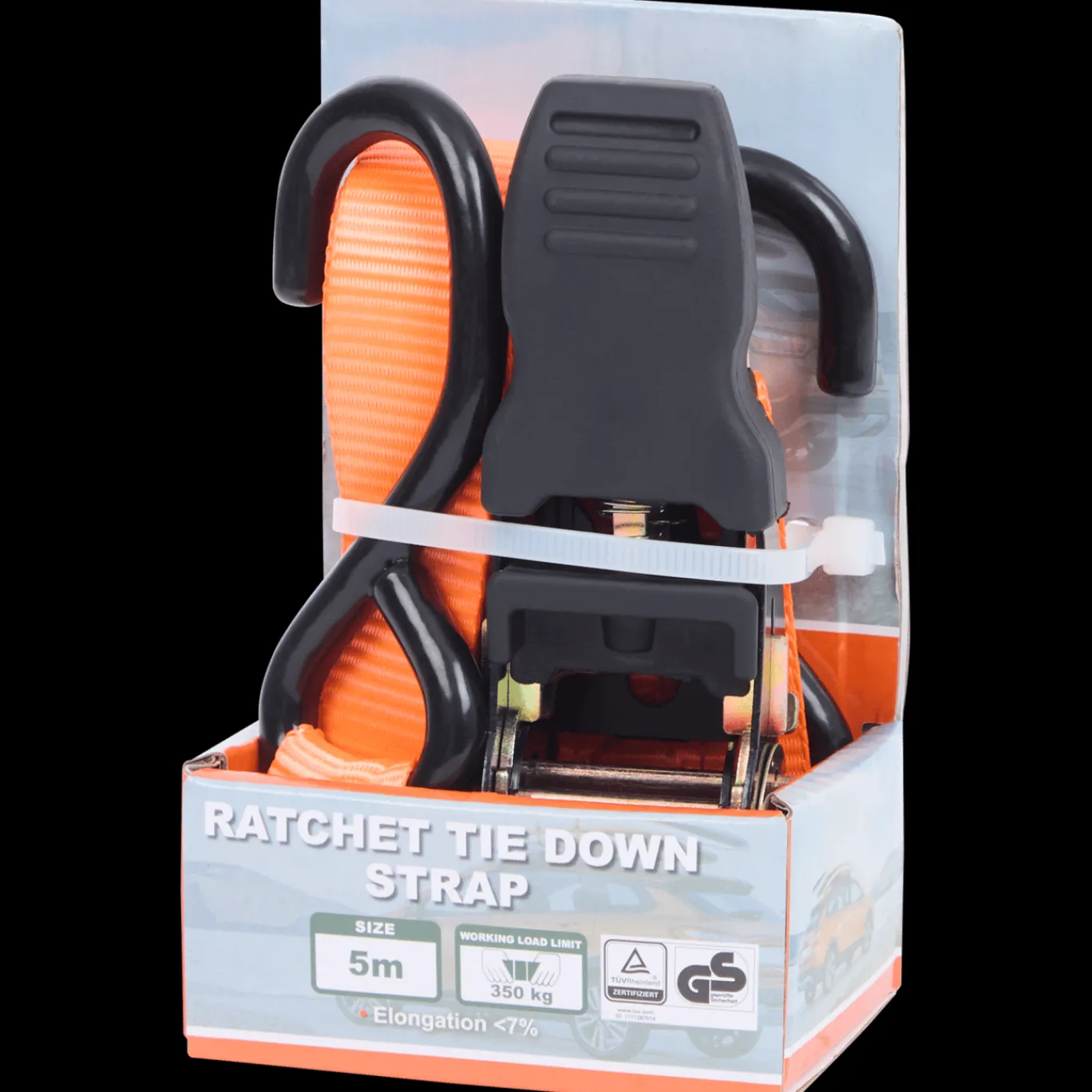 spanband_4.webp Action Auto Accessoires^Spanband