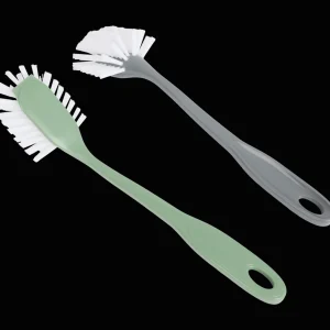 Spargo Schoonmaakartikelen^afwasborstels