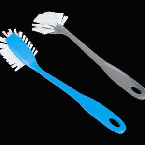 Spargo Schoonmaakartikelen^afwasborstels