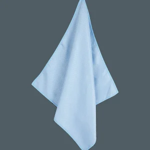 Spargo Schoonmaakartikelen^glas- en spiegeldoek