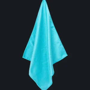 Spargo Schoonmaakartikelen^glas- en spiegeldoek