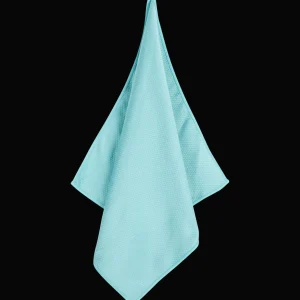 Spargo Schoonmaakartikelen^glas- en spiegeldoek