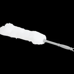 Spargo Schoonmaakartikelen^microvezel plumeau XL