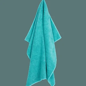 Spargo Schoonmaakartikelen^microvezel vloerdoek