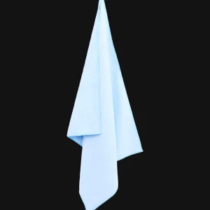 Spargo Schoonmaakartikelen^microvezel vloerdoek