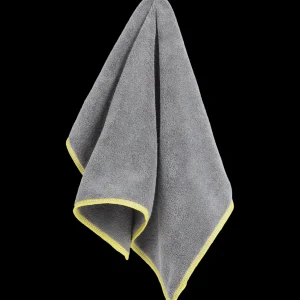 Spargo Schoonmaakartikelen^microvezeldoek