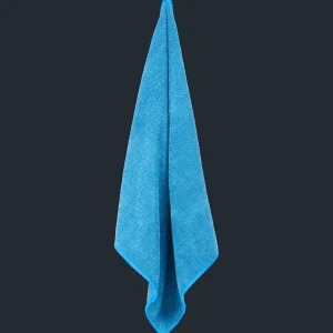 Spargo Schoonmaakartikelen^microvezeldoek