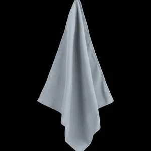 Spargo Schoonmaakartikelen^microvezeldoek