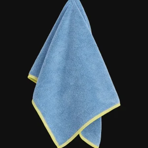 Spargo Schoonmaakartikelen^microvezeldoek