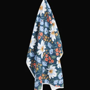 Spargo Schoonmaakartikelen^microvezeldoek