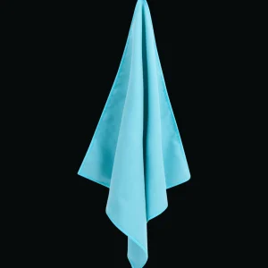 Spargo Schoonmaakartikelen^microvezeldoek