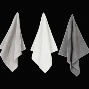 Spargo Schoonmaakartikelen^microvezeldoeken