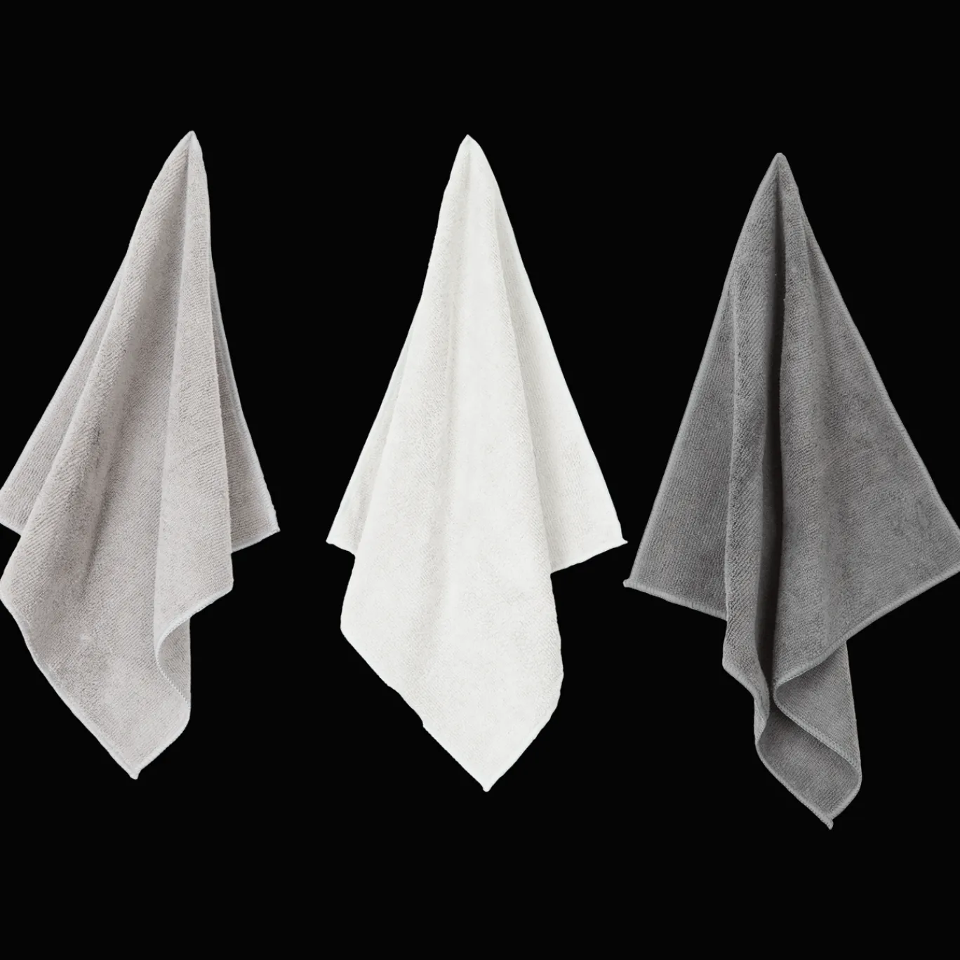 spargo_microvezeldoeken_0-1.webp Spargo Schoonmaakartikelen^microvezeldoeken