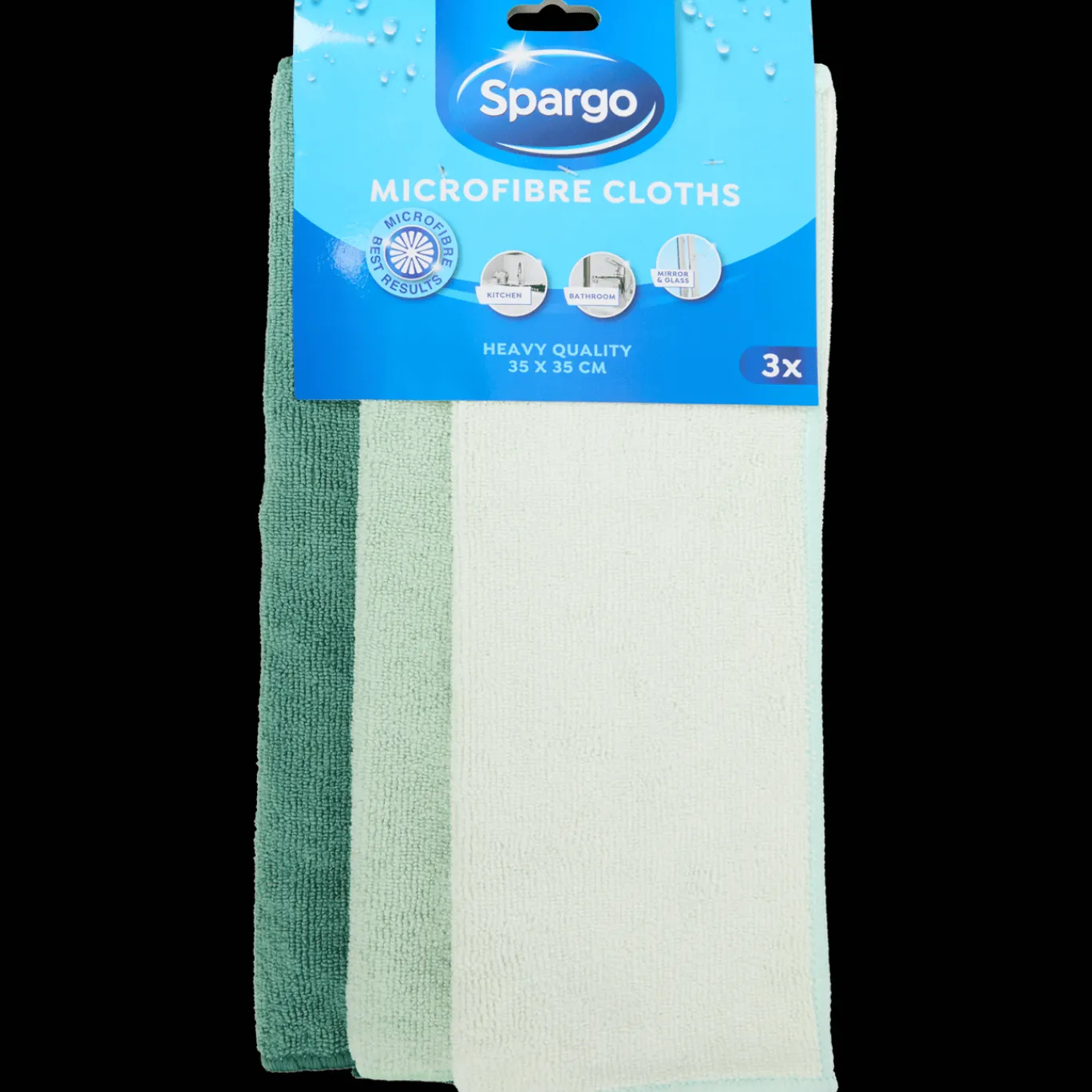 spargo_microvezeldoeken_3-1.webp Spargo Schoonmaakartikelen^microvezeldoeken
