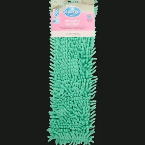 Spargo Schoonmaakartikelen^microvezeldweil